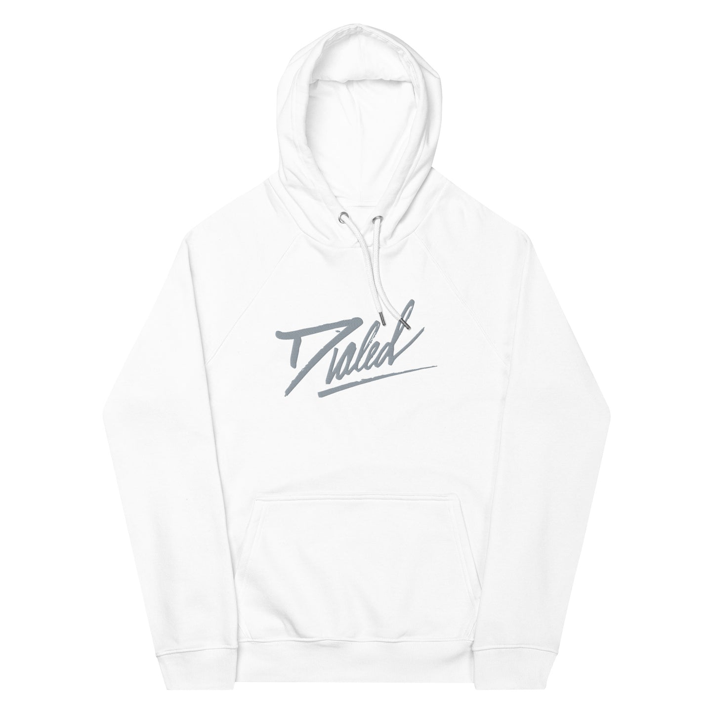 Signature series Hoodie