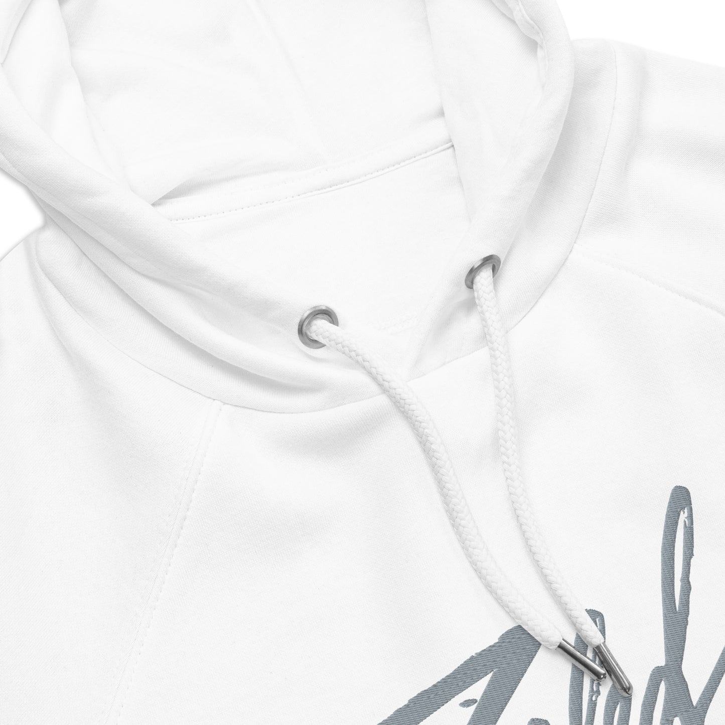 Signature series Hoodie