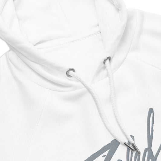 Signature series Hoodie