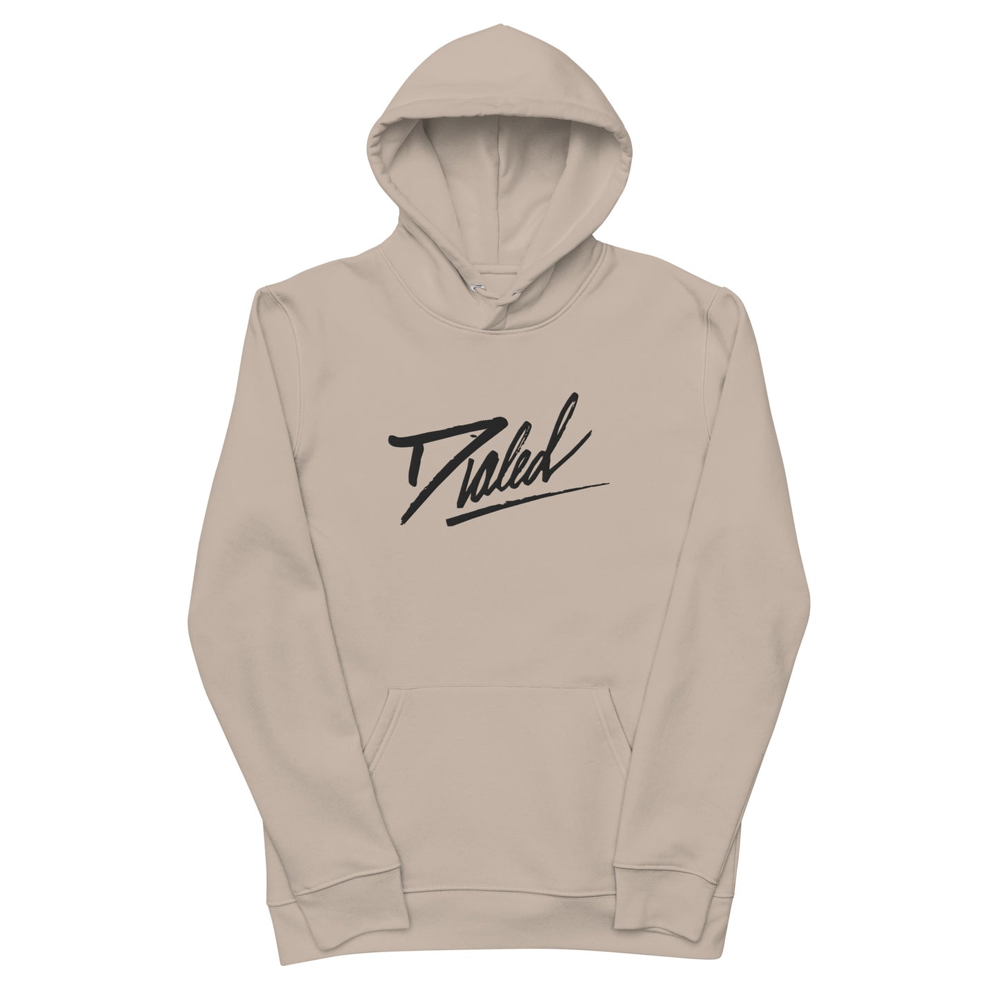 Signature series Hoodie