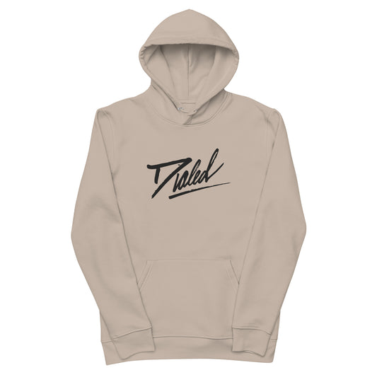 Signature series Hoodie