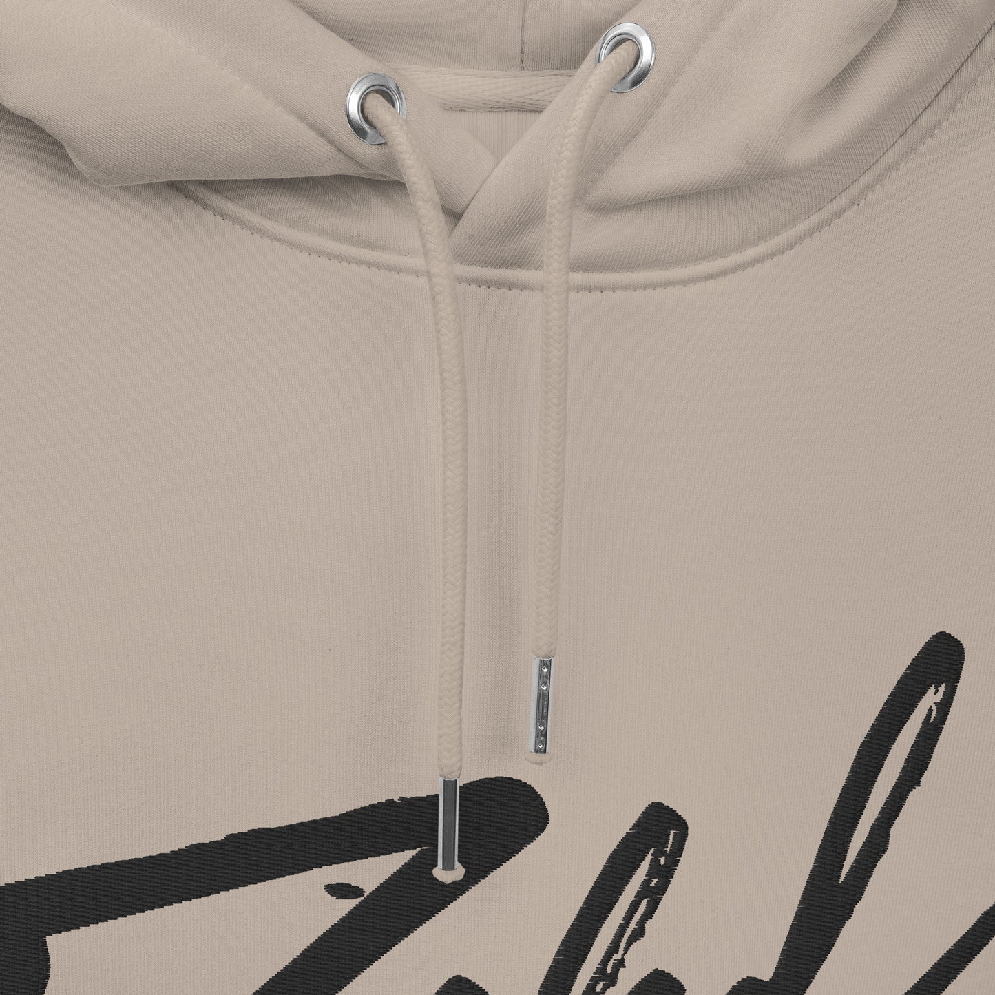 Signature series Hoodie