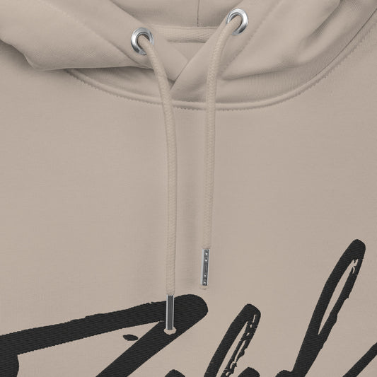 Signature series Hoodie
