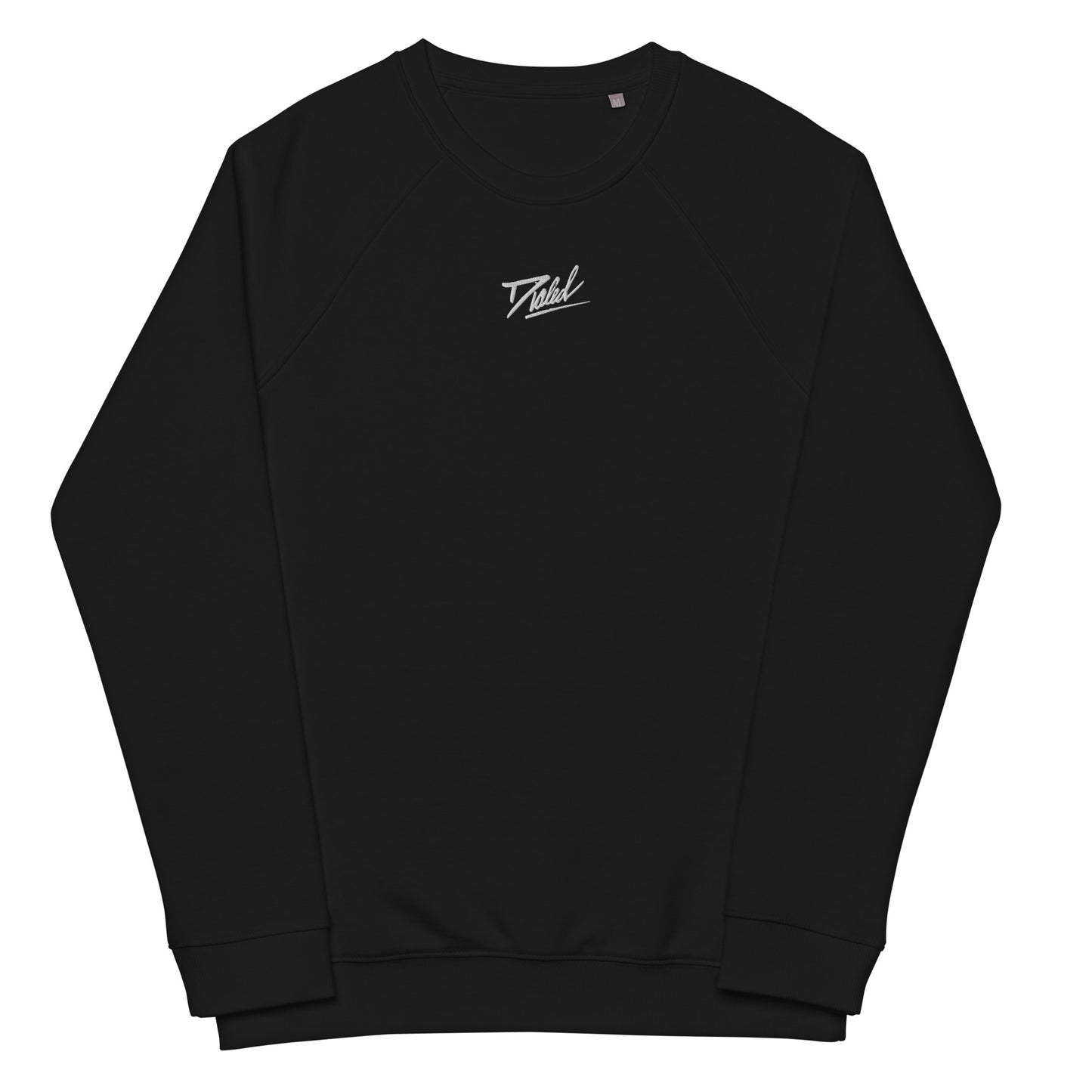 Signature series Sweatshirt
