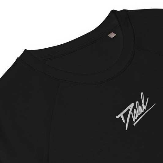 Signature series Sweatshirt
