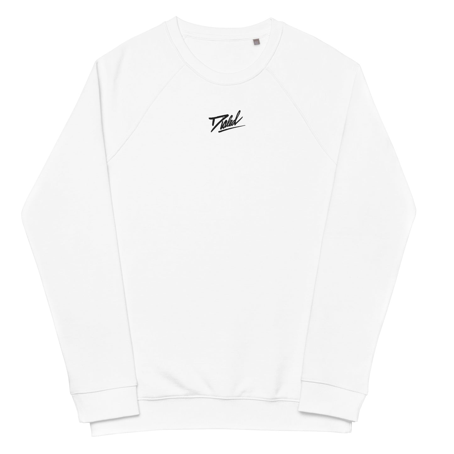 Signature series Sweatshirt