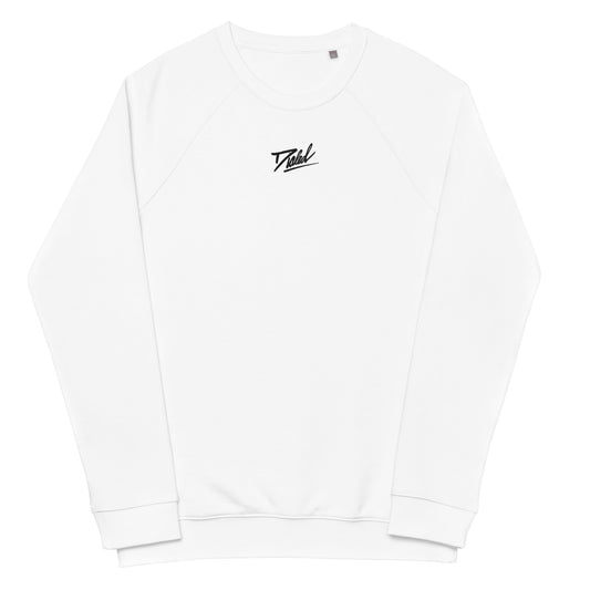 Signature series Sweatshirt