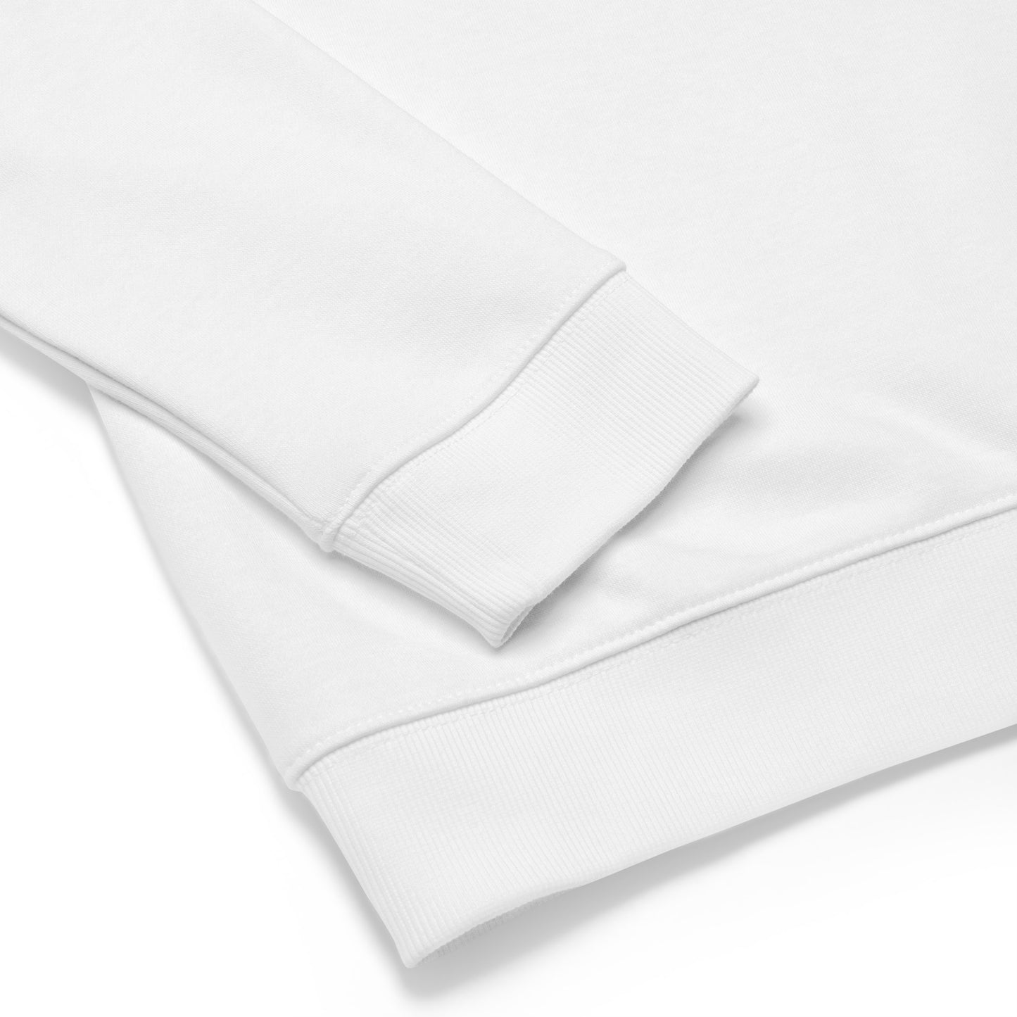 Signature series Sweatshirt