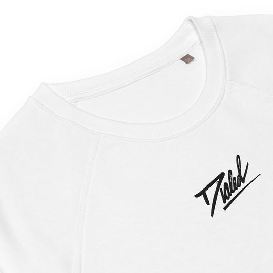 Signature series Sweatshirt