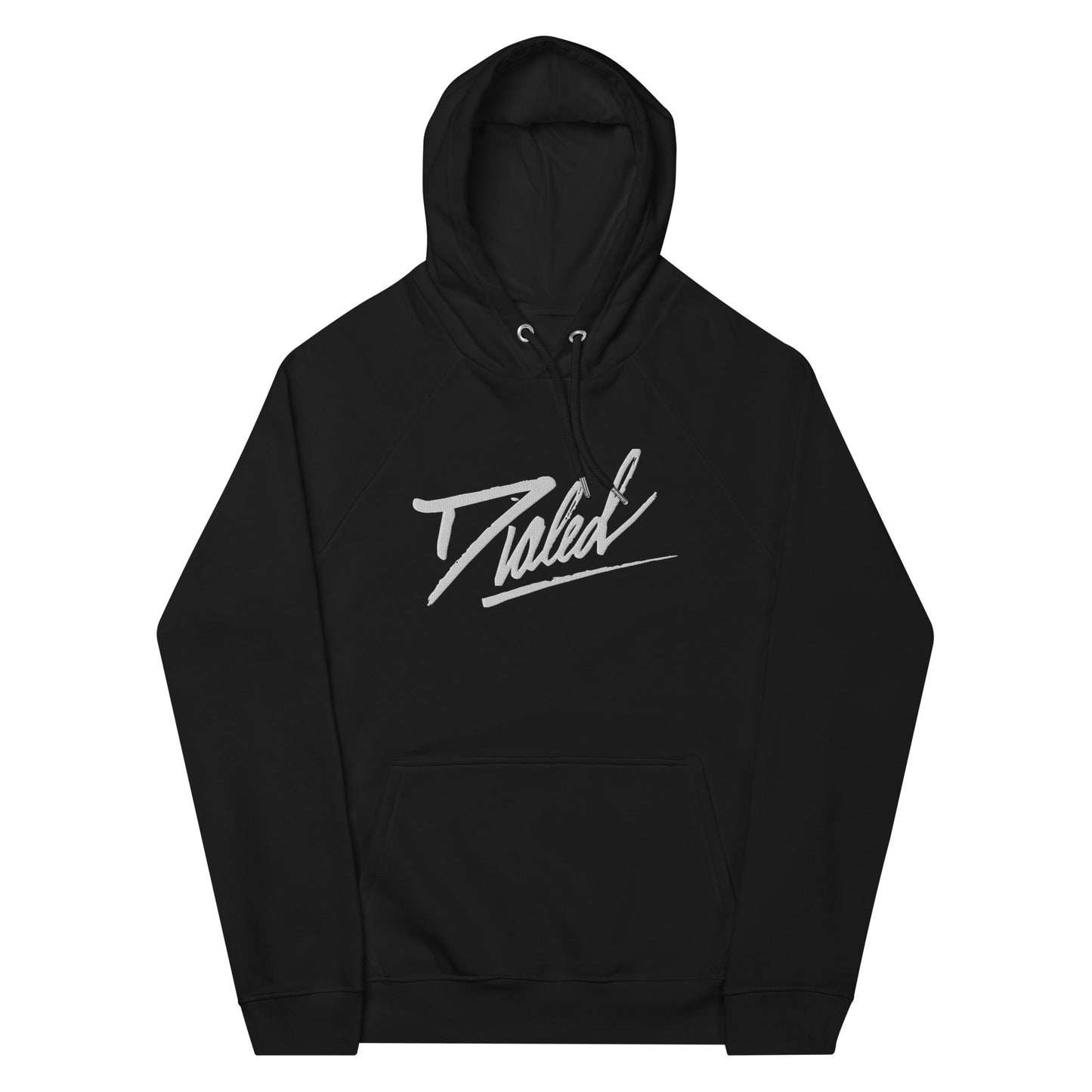 Signature series Hoodie