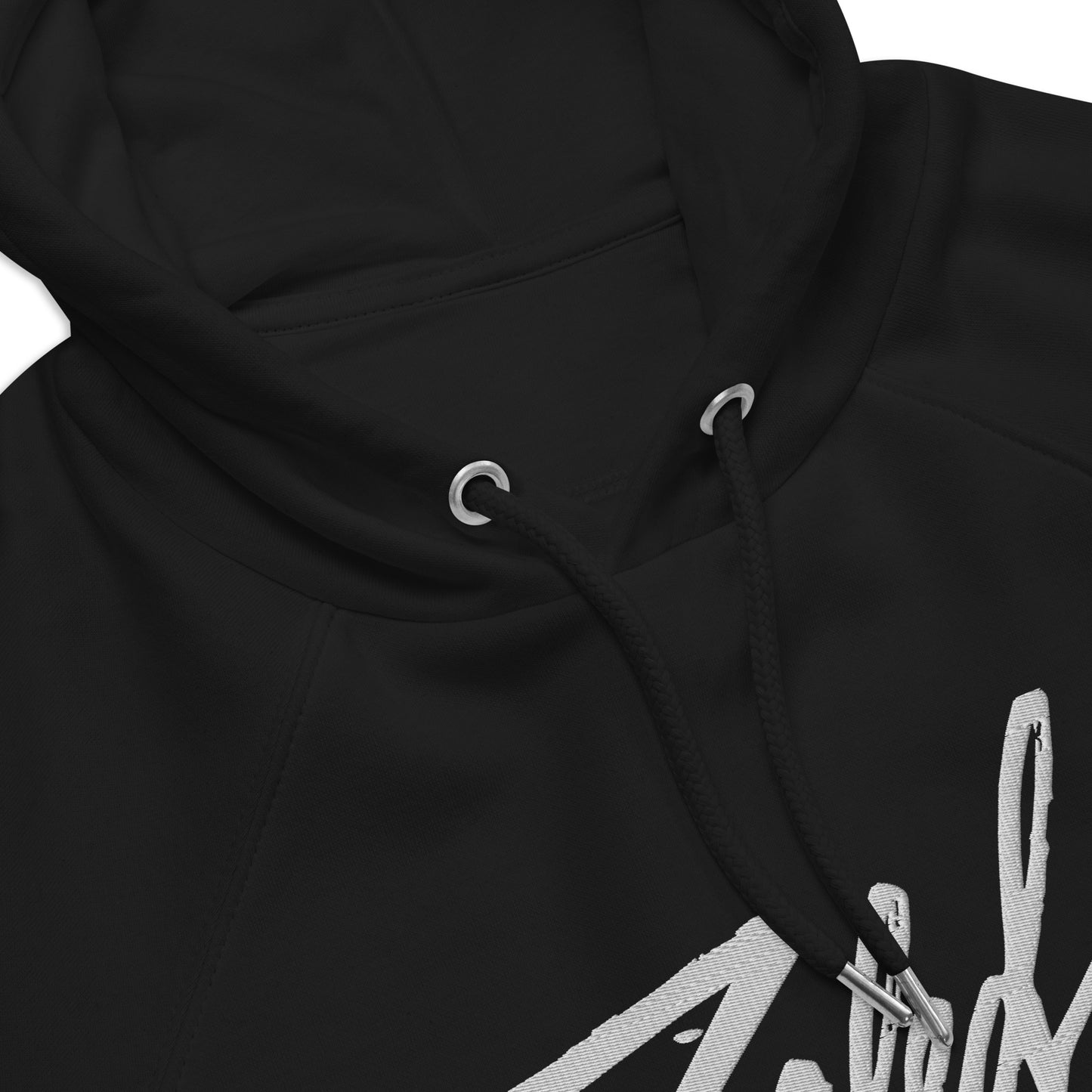 Signature series Hoodie